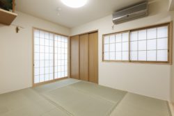 和室増築