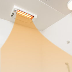 お風呂 ニムラ情報通信 広島市安佐南区 安佐北区のリフォーム 増改築はリフォームのニムラ Page 2