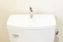 意外と知らないトイレの仕組み！【広島市　安佐南区　安佐北区】