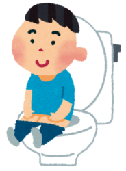 トイレ工事のご紹介　part①【広島市　安佐南区　安佐北区】