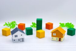 中古住宅の魅力について☆【広島市　安佐南区　安佐北区】