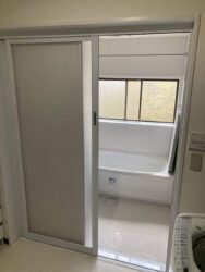 キッチン/浴室/洗面/給湯器工事