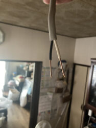 電気工事