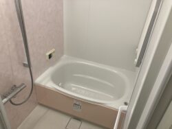 中古マンションリフォーム