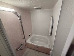 中古マンションリフォーム