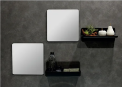 なんでもマグネットになる時代！【広島市　安佐南区　安佐北区】