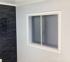 「フクマド」で年中快適バスタイム🛀【広島市 安佐南区 安佐北区】