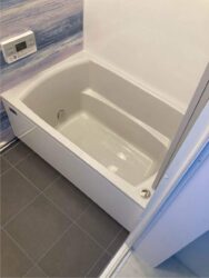 お風呂・洗面・トイレ工事