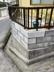 外構工事